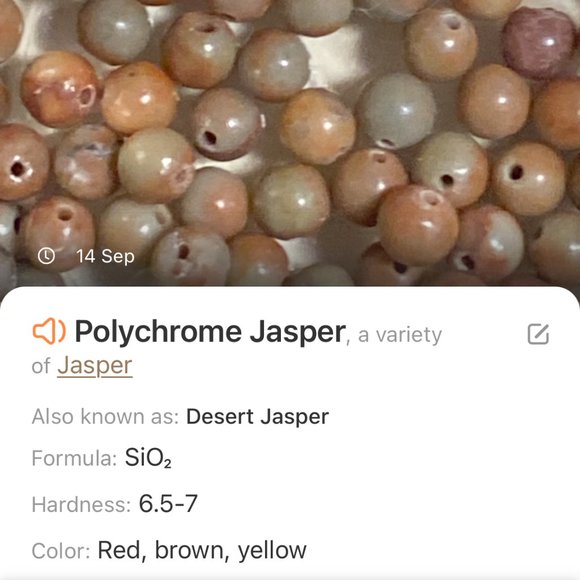 2/$20, Pink Mother of Pearl Star + Cat Person Paw Print Dangle Earrings - Picture 7 of 10